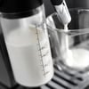 DeLonghi Magnifica Evo kaffivél