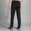 Brooks Spartan Pant