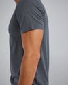 TYR BIG LOGO ULTRASOFT bolur