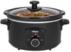 Tristar slow cooker