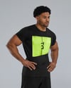 TYR ULTRASOFT bolur