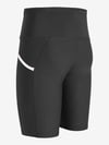 Fusion mens Cargo Short Tights