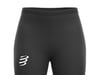 CompresSport Run Under Control Short