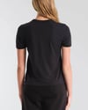 Tomboy T-Shirt