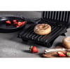 George Foreman grill