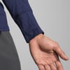 Brooks Dash 1/2 Zip