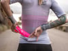 CompresSport ErgoFlask 300ml