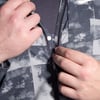 Brooks Canopy Jacket Herra