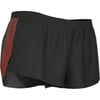 CompresSport Racing Split Short