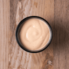 Cocktail sauce