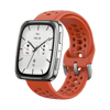 Amazfit Active 2 Square snjall- og heilsuúr