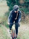 Fusion Hot Long Cycle Bib Pant