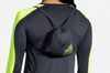 Brooks Nightlife Jacket
