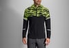 Brooks Nightlife Jacket