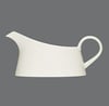 Bauscher Purity sósukanna 0,35