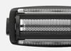 BaByliss BodyTrim rakvél