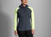 Brooks Nightlife Jacket