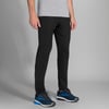 Brooks Spartan Pant