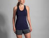 Brooks Pick-Up Tank