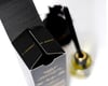 Shifa Aromas Anor Silk Route Collection Ilmstangir 100 ml