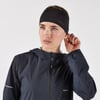 KIPRUN warm+ eyrnaband