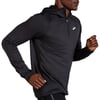 Brooks Notch Thermal Hoodie 2.0 Herra
