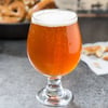 Spiegelau Beer Cl. Craft Ale 51 cl. - 12 stk.