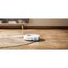 Xiaomi Robot Vacuum S40 Pro ryksuguvélmenni