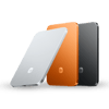Xiaomi UltraThin Magnetic Power Bank 5.000mAh 15W hleðslubanki