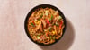 Chow Mein