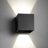 Box mini