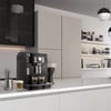 Delonghi Magnifica S Kaffivél