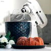 KitchenAid keramík skál