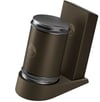 HORL standur fyrir HORL Pro sett - Dark bronze
