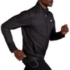 Brooks Shield Hybrid Jacket 2.0 Herra