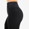 Seamless Sculpt leggings