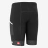 Fusion SLi Run Tights Pocket