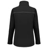 Tricorp Softshell Jakki, dömu