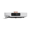 Xiaomi Robot Vacuum S40 Pro ryksuguvélmenni