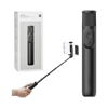 Xiaomi Selfie Stick Tripod Mini selfiestöng m. þrífót