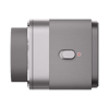 Xiaomi Self-Install Smart Lock snjalllás