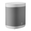 Mi Smart Speaker