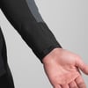 Brooks Canopy Jacket