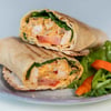 Indian chicken