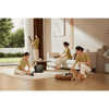 Dreame N20 spot cleaner blettahreinsir