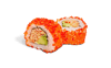 Kalifornía maki