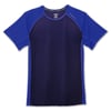 Brooks Stealth Short Sleeve