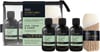 Baylis & Harding Goodness Oud, Cedar & Amber Essentials Gjafasett