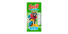 Minute maid Epla