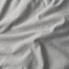 Brooks Notch thermal Hoodie